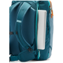 Putni ruksak Cotopaxi Allpa 42L Travel Pack