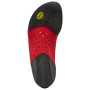 Penjanje Scarpa Furia Air