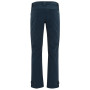Muške softshell hlače Regatta Geo Softshell Trousers