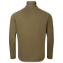 Muška dukserica Dare 2b Fuse Up Full Zip