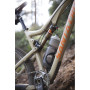 Držač za bocu na biciklo Blackburn Wayside Mtb Cage