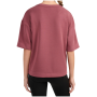 Ženska majica 4F Tshirt F3489