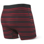 Bokserice Saxx Platinum Boxer Brief Fly