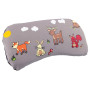Jastučić LittleLife Child Carrier Face Pad