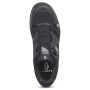 Biciklisticke cipele Scott Sport Crus-r Flat Boa