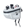 Torba za upravljač Cyclite Handle Bar Aero Bag