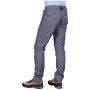Muške hlače High Point Gravity Pants