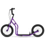 Romobil Yedoo Flyck Y40
