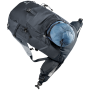 Ruksak Deuter Trail Pro 31 SL