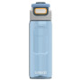 Boca Kambukka Elton 750 ml svijetlo plava