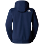 Muška dukserica The North Face M Simple Dome Hoodie