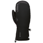 Ženske rukavice za skijanje do palca SnowLife Prime GTX Mitten W´s