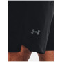 Muške kratke hlače Under Armour Vanish Woven Shorts