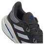 Muška obuća Adidas Solarglide 6 M