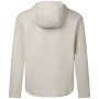 Muška dukserica Dare 2b Firn Hooded Borg Fleece