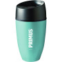 Šalica Primus Commuter Mug 0,3 l svijetlo plava PaleBlue