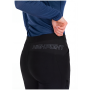 Ženske hlače High Point Versa Lady Pants