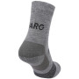 Muške čarape Warg Merino Hike M