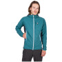 Muška jakna High Point Total Alpha 2.0 Jacket