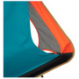 Stolice Helinox Sunset Chair (re)