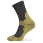 Čarape Zulu Merino Allseason