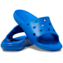 Dječje papuče Crocs Classic Crocs Slide K