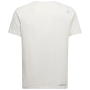 Muška majica La Sportiva Solution T-Shirt M