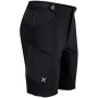 Muške hlače Montura Altai Zip Off Pants