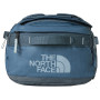 Putna torba The North Face Base Camp Voyager Duffel 32l