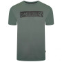 Muška majica Dare 2b Dispersed Tee
