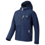Dječja jakna Dare 2b Kids Switch II Jacket Navy
