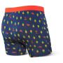 Bokserice Saxx Ultra Boxer Brief Fly