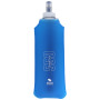 Sklopiva boca Zulu Strap Flask 550