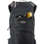 Ruksak Dakine Syncline 16l