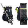 Ruksak Thule Upslope 25L - Removable Airbag 3.0