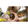 Ogrlica za psa Ruffwear Hi & Light™ Collar