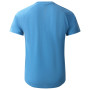 Muška majica Dare 2b Accelerate Tee