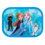Kutija za užinu Mepal Campus Frozen 750 ml