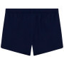 Muški kupaći Puma Short Shorts