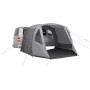 Šator za kamper Easy Camp Eidfjord II.