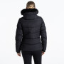 Ženska jakna Dare 2b Glamorize IV Jacket