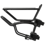 Prednji nosač Topeak TetraRack GR1