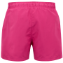 Muški kupaći Regatta Mawson III Swim Shorts