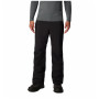 Muške zimske hlače Columbia Shafer Canyon™ Pant crna