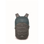Gradski ruksak Osprey Quasar 26