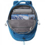 Ruksak The North Face Borealis Mini Backpack