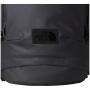 Putni ruksak The North Face Bcv Pro Travel Pack