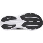 Dječje tenisice Under Armour UA Ggs Assert 11 Black