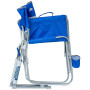 Stolice GCI Beach Rocker