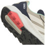Dječja obuća Adidas Terrex Anylander J Grey